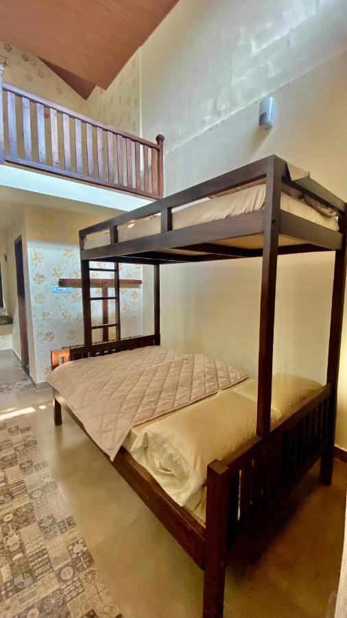 Willostays Villa Tranquil De Susanj Саклешпур Екстериор снимка