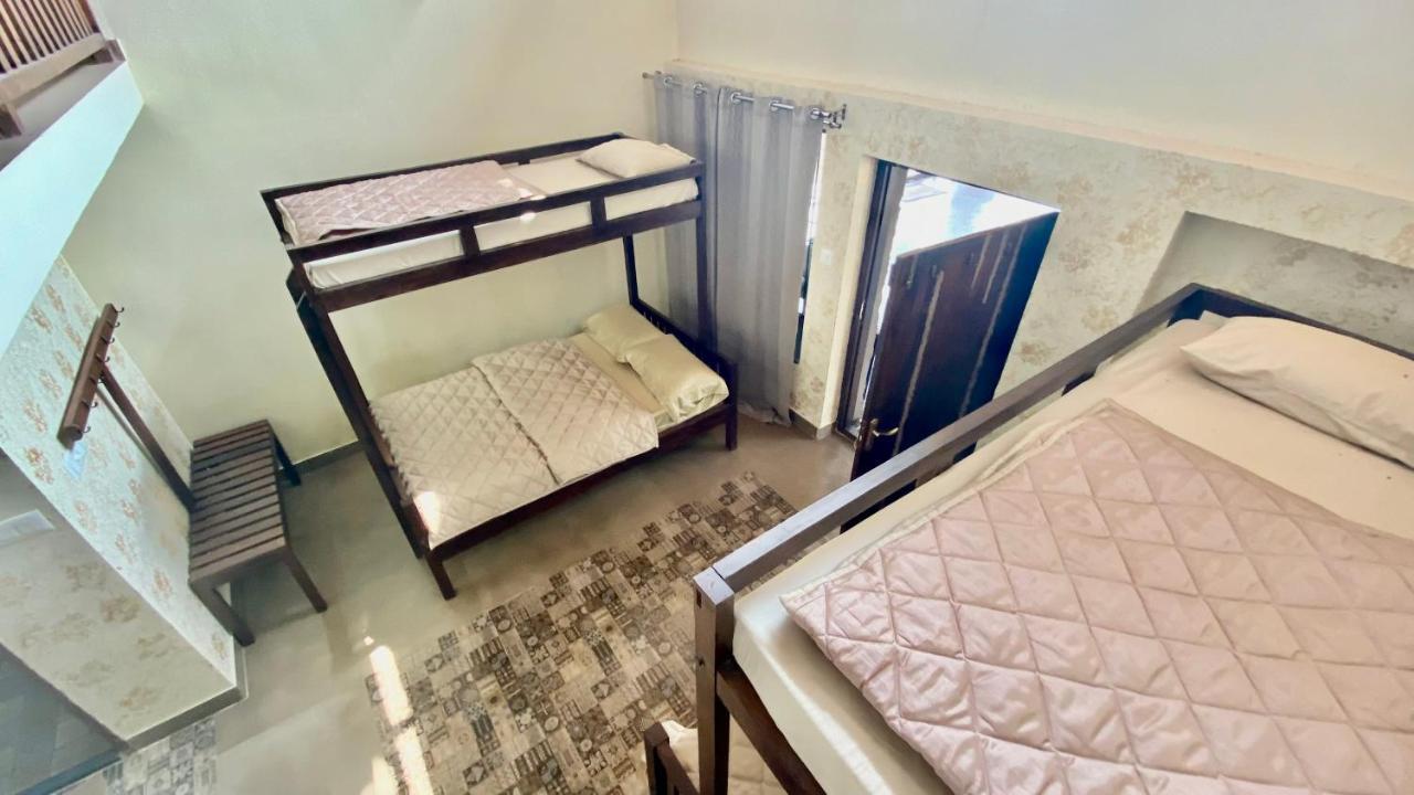 Willostays Villa Tranquil De Susanj Саклешпур Екстериор снимка