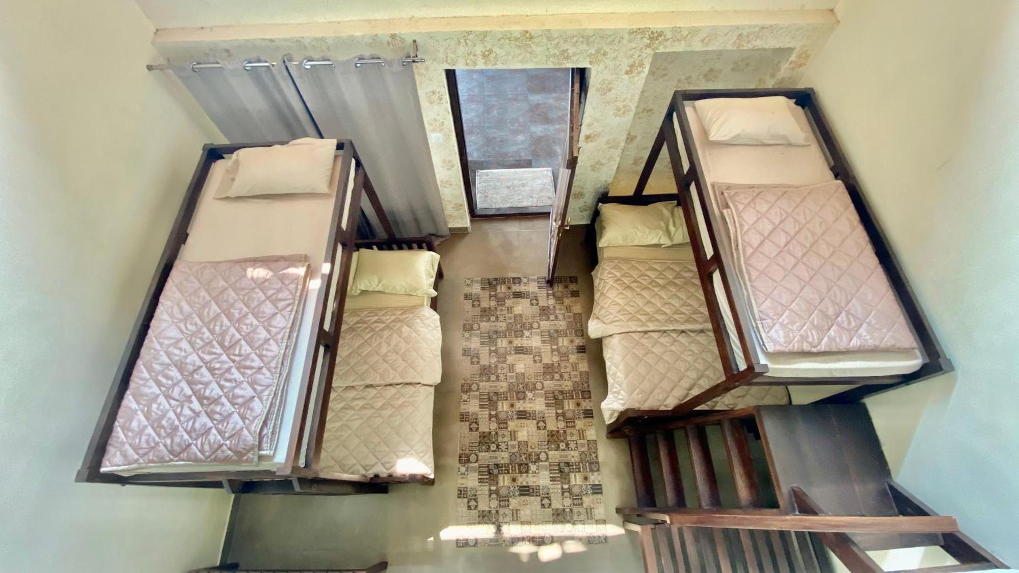 Willostays Villa Tranquil De Susanj Саклешпур Екстериор снимка