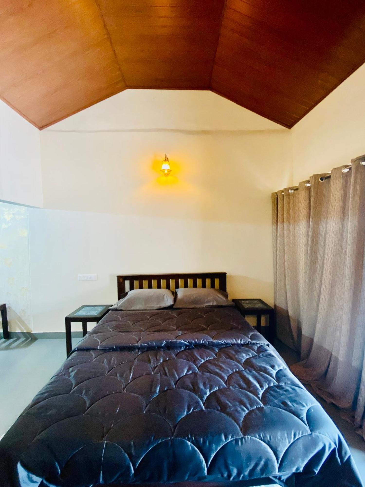 Willostays Villa Tranquil De Susanj Саклешпур Екстериор снимка